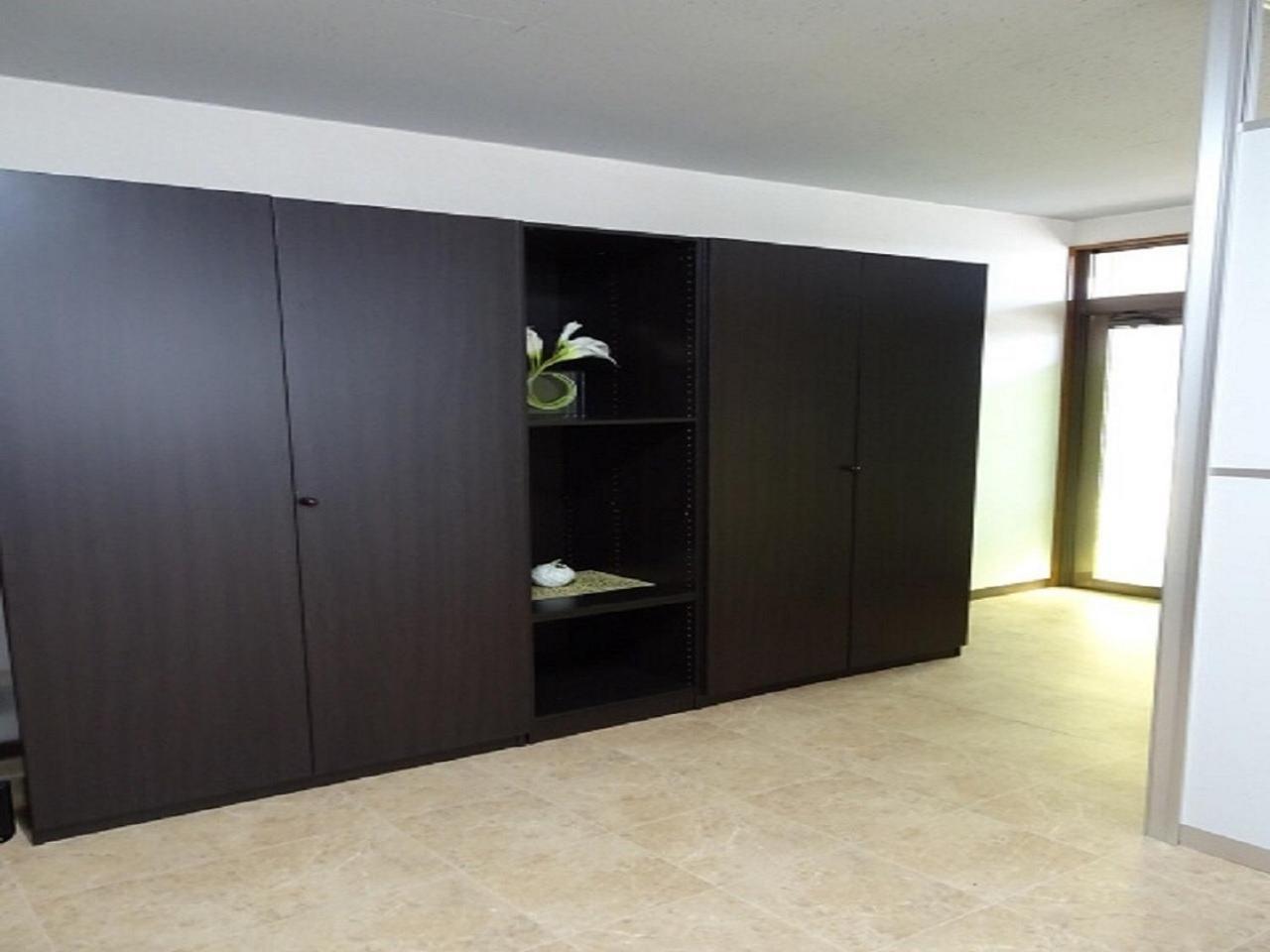 Corpo Umeyama 2F / Vacation STAY 4853 Mibu Esterno foto