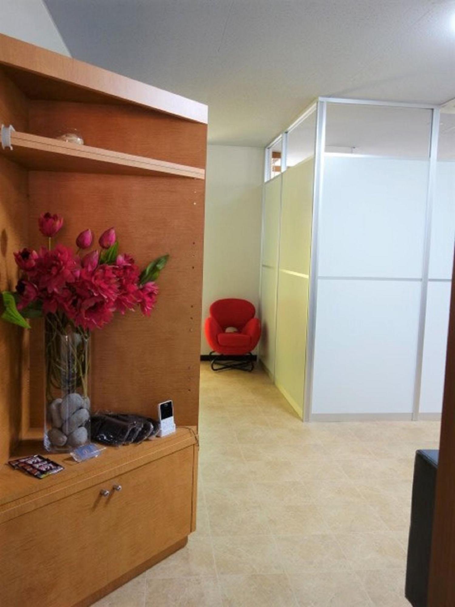 Corpo Umeyama 2F / Vacation STAY 4853 Mibu Esterno foto